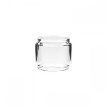 Pyrex Ajax 5ml - Innokin