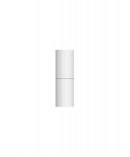 Joyetech Filtro EROLL- Ego Air (20 pezzi) 
