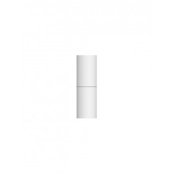 Joyetech Filtro EROLL- Ego Air (20 pezzi)