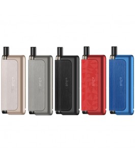 Joyetech - eRoll Slim full kit 