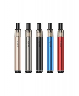 Joyetech - eRoll Slim pen 