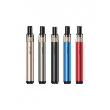 Joyetech - eRoll Slim pen