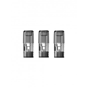 Joyetech Pod eRoll Slim 2ml 1ohm (3 pezzi)
