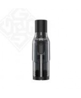 Joyetech Pod di Ricambio per Ego Air 2ml 1,0ohm (5 pezzi) 