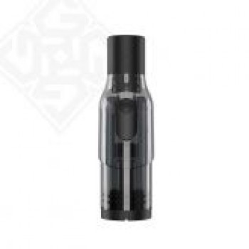 Joyetech Pod di Ricambio per Ego Air 2ml 1,0ohm (5 pezzi)