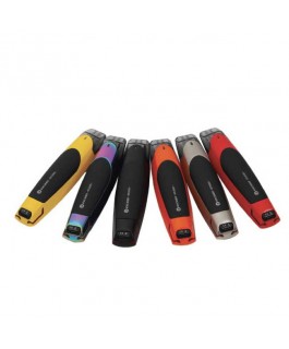 Joyetech Kit EXCEED Edge 