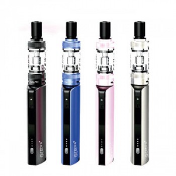 KIT Q16 PRO