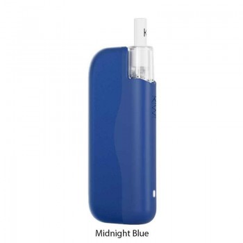 Kiwi Vapor Kit Kiwi Spark 2 Pro Midnight Blue Kiwi Vapor Kit Kiwi Spark 2 Pro Midnight Blue