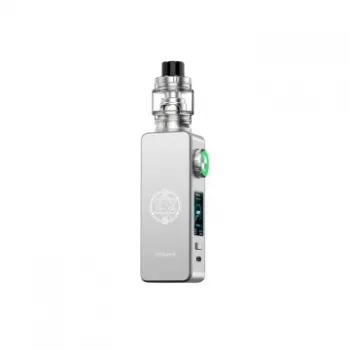 Lost Vape Centaurus M100 kit