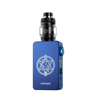 Lost Vape Centaurus M200 kit Lost Vape Centaurus M200 kit