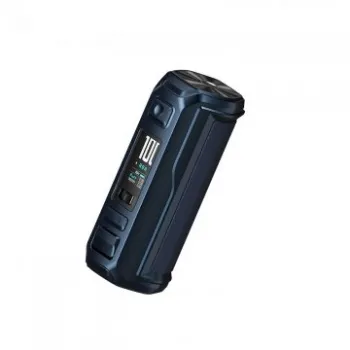 BOX Argus MT 3000mAh-Voopoo