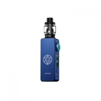 Lost Vape Centaurus M100 kit