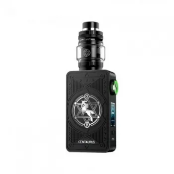 Lost Vape Centaurus M200 kit Lost Vape Centaurus M200 kit