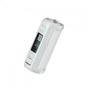 BOX Argus MT 3000mAh-Voopoo