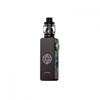 Lost Vape Centaurus M100 kit