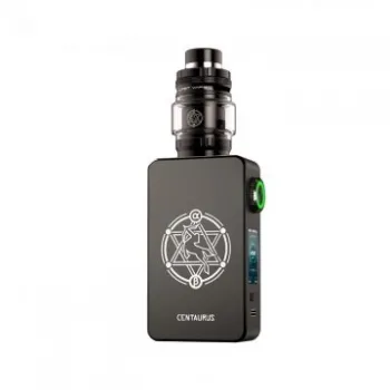 Lost Vape Centaurus M200 kit Lost Vape Centaurus M200 kit
