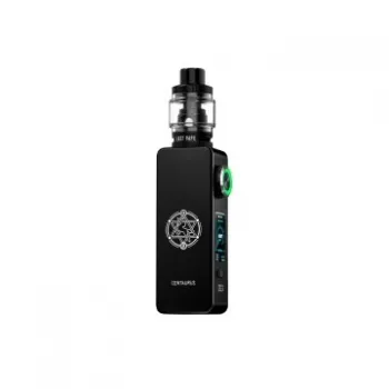 Lost Vape Centaurus M100 kit