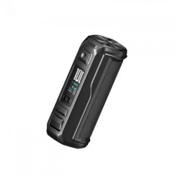 BOX Argus MT 3000mAh-Voopoo
