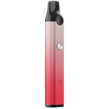 UB LITE POD STARTER KIT - LOST VAPE (Fantasy Pink)