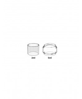 Pyrex Centaurus Sub Ohm 5ml bubble 