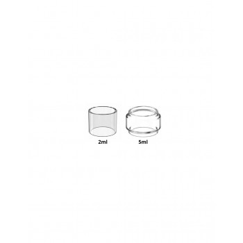 Pyrex Centaurus Sub Ohm 5ml bubble
