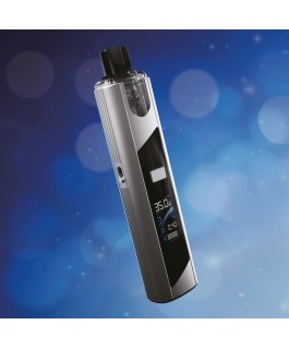 SX MINI Puremax 2 