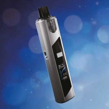 SX MINI Puremax 2