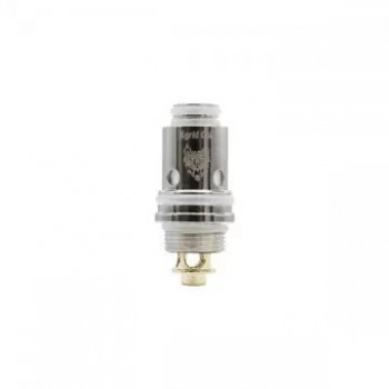 Resistenze Wocket Xgrid 0.7Ω (5pcs) - Snowwolf