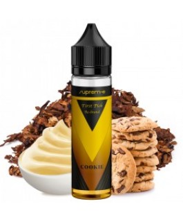 FIRST PICK RE-BRAND COOKIE Aroma Shot Series 20ml