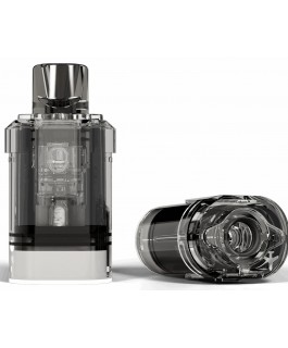 POD PX Pro 2 Cartridge SX MINI 2 ML POD PX Pro 2 Cartridge SX MINI 2 ML