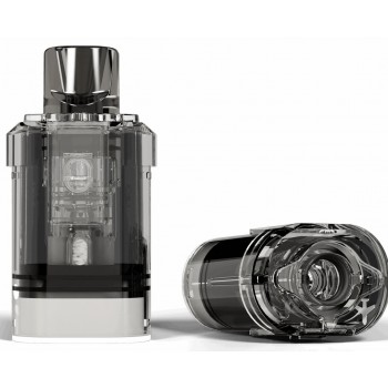 POD PX Pro 2 Cartridge SX MINI 2 ML