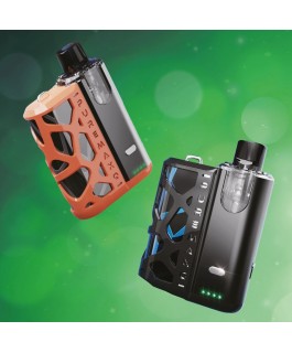 SX MINI Puremax Q 