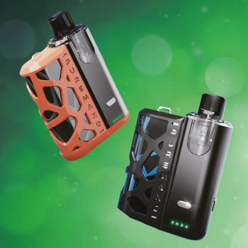 SX MINI Puremax Q