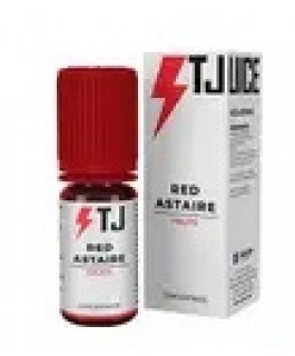 Aroma Concentrato Red Astaire 10 ml