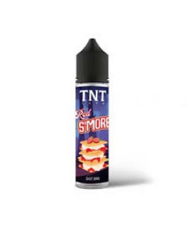RED S'MORE aroma 20ml  