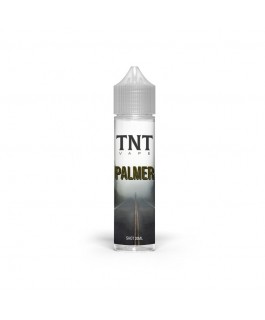 Palmer aroma 20ml   TNT 