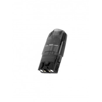 Pod di Ricambio per COSS 1,2ohm (Standard) - 4 Pezzi - Vaporesso