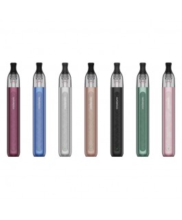Eco One Pro 3ml Pod Mod - Vaporesso 