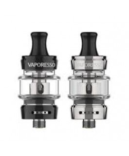 Atomizzatore GTX 18 3.5ml - Vaporesso Atomizzatore GTX 18 3.5ml - Vaporesso