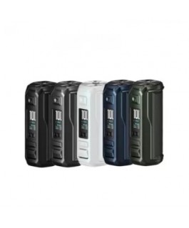 BOX Argus MT 3000mAh-Voopoo 