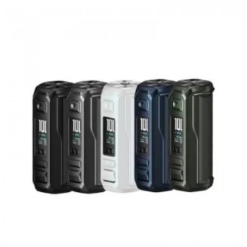 BOX Argus MT 3000mAh-Voopoo BOX Argus MT 3000mAh-Voopoo