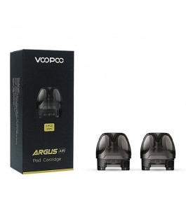  Voopoo Pod Argus Air 3.8ml (2pcs) - Voopoo