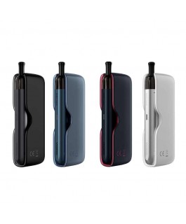 Voopoo Kit Doric Galaxy 