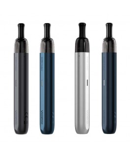 Voopoo Pen Doric Galaxy 