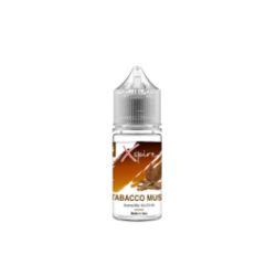 Xspire Aroma Tabacco Must 10 + 