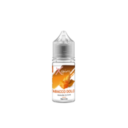 Xspire Aroma Tabacco Dolce 10 +