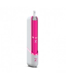 ZEEP 2 LIMITED FLUO EDITION XTREME PINK 