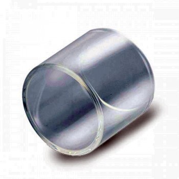 Aspire Cleito Pyrex di ricambio - 3.5ml