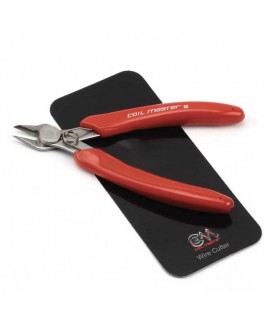 Coil Master Wire Cutter 