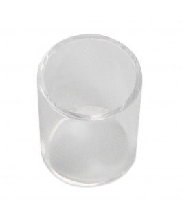 Eleaf just one vetrino di ricambio 